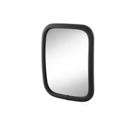 HELLA Specchio con grandangolo compatibile con DAF FORD MAN VOLVO GOLDHOFER