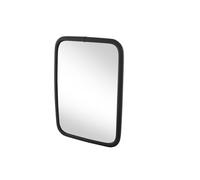 Specchietti retrovisori esterni HELLA 8SB 501 263-003