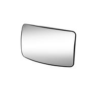 Hella 8SB 501 346-022 Specchietto Laterale - Entrambi i Lati