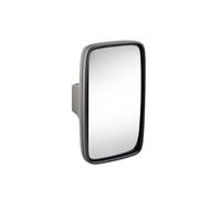 HELLA 8SB 501 358-002 Specchietto retrovisore esterno