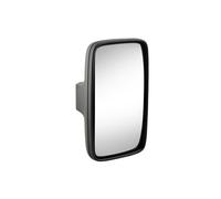 HELLA 8SB 501 358-012 Specchietto retrovisore esterno