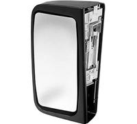 HELLA 8SB 501 401-802 Specchietto retrovisore esterno