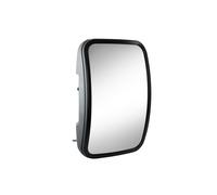 HELLA Specchio rampa compatibile con 8SB 501 446-022