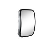 HELLA 8SB 501 446-022 Specchio rampa