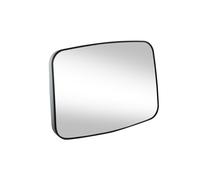 Hella 8SB 501 550-001 Specchietto Laterale - Regolabile - Entrambi i Lati