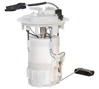 Gruppo di erogazione del carburante HELLA 8TF 358 106-021