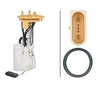 Gruppo di erogazione del carburante HELLA 8TF 358 106-071