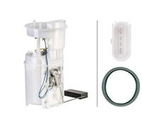 HELLA 8TF 358 106-101 Impianto alimentazione carburante per VW POLO (9N)