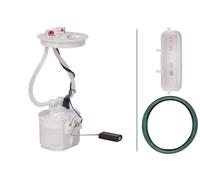 Gruppo di erogazione del carburante HELLA 8TF 358 106-221