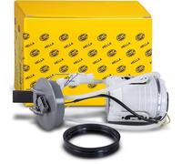 HELLA Pompa benzina 8TF 358 106-291 per VW GOLF III (1H1) Golf IV Cabrio (1E)