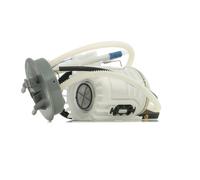 HELLA Pompa benzina 8TF 358 106-291 per VW GOLF III (1H1) Golf IV Cabrio (1E)