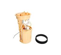 Pompa del carburante HELLA 8TF 358 106-371