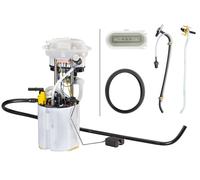 HELLA 8TF 358 106-411 Imp. alimentazione carburante per VW