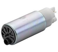 HELLA 8TF 358 106-501 Pompa carburante