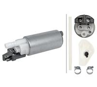 HELLA 8TF 358 106-501 Pompa carburante