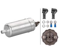 HELLA 8TF 358 106-511 Pompa carburante