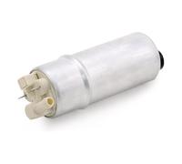 HELLA 8TF 358 106-541 Pompa carburante