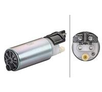 Pompa Carburante Hella 8TF 358 106-541 per Saab Citroën/peugeot