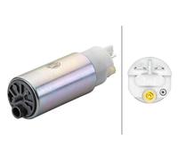 HELLA Pompa carburante 8TF 358 106-541 elettrica per SAAB