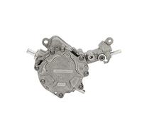 HELLA 8TF 358 106-571 Pompa carburante