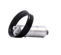 HELLA 8TF 358 106-591 Pompa benzina