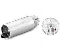 HELLA 8TF 358 106-651 Pompa carburante