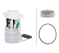 HELLA 8TF 358 106-671 Imp. alimentazione carburante per DACIA,RENAULT