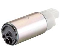HELLA 8TF 358 106-771 Pompa carburante