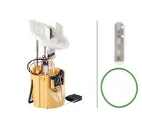 Gruppo di erogazione del carburante HELLA 8TF 358 146-011