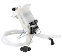 HELLA 8TF 358 146-071 Impianto alimentazione carburante