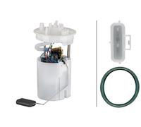 HELLA 8TF 358 146-141 Imp. alimentazione carburante per FORD