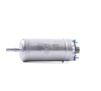 HELLA Pompa del carburante 8TF 358 146-211 elettrica senza materiale di montaggio per Iveco Daily III