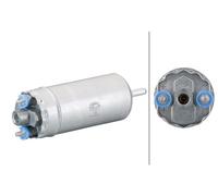 HELLA 8TF 358 146-211 Pompa carburante per IVECO