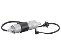 Pompa del carburante HELLA 8TF 358 146-291