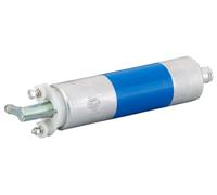 Pompa Carburante Hella 8TF 358 146-301 per Chrysler Mercedes Benz Mercedes Benz