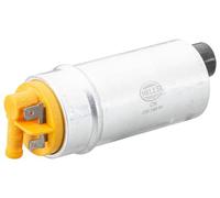 Pompa carburante elettrico 8TF 358 146-341 HELLA per BMW 5 5 Touring