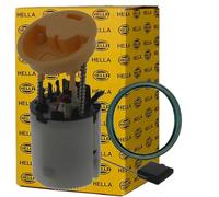 Gruppo di erogazione del carburante HELLA 8TF 358 146-361