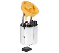 HELLA 8TF 358 146-361 Pompa benzina