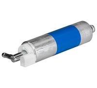 HELLA 8TF 358 146-391 Pompa carburante