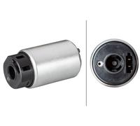 HELLA 8TF 358 146-621 Pompa carburante per TOYOTA,TOYOTA (GAC)