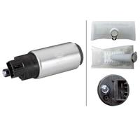 HELLA 8TF 358 146-771 Pompa carburante per ALFA ROMEO,FIAT,HONDA,HYUNDAI,KIA,MAZ
