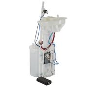 Gruppo di erogazione del carburante HELLA 8TF 358 146-821