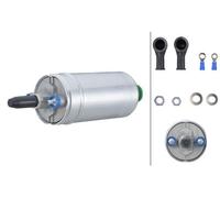 HELLA 8TF 358 302-831 Pompa carburante elettrico per AUDI 80 Limousine (8C2, B4)