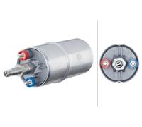 Pompa del carburante HELLA 8TF358 303-181