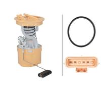 HELLA 8TF 358 303-191 Indicatore livello carburante per FORD