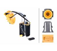 HELLA 8TF 358 303-941 Impianto alimentazione carburante