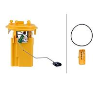 HELLA 8TF 358 303-991 Indicatore livello carburante per PEUGEOT