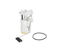 Gruppo di erogazione del carburante HELLA 8TF 358 304-061