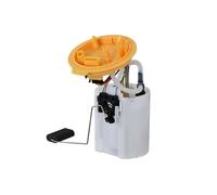 HELLA 8TF 358 304-911 Impianto alimentazione carburante