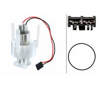 HELLA 8TF 358 304-921 Pompa carburante